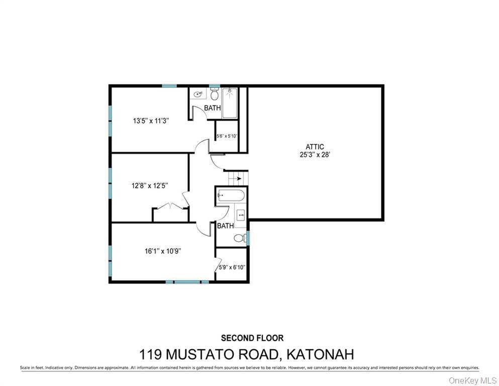 Photo 32 of this property