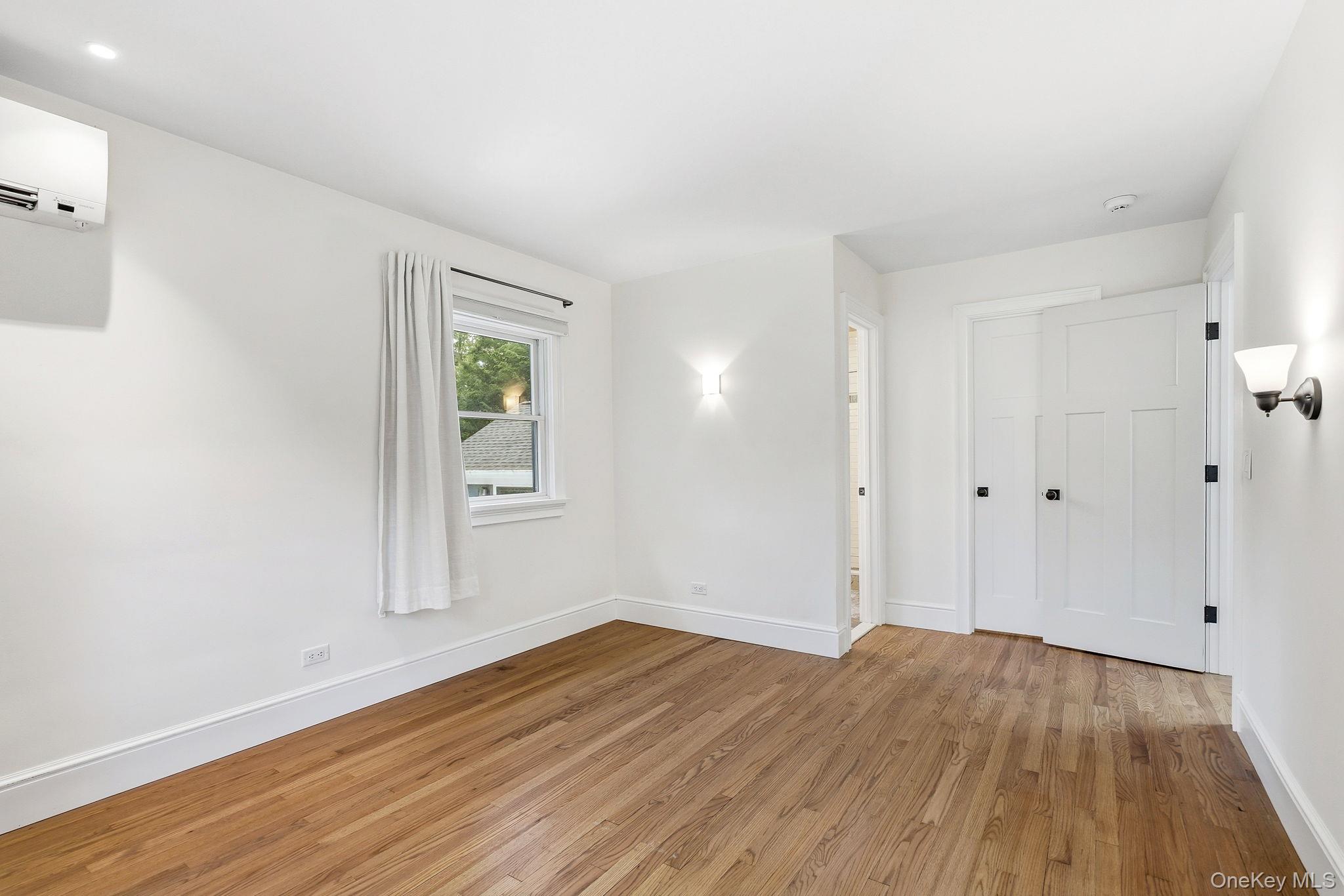 Photo 11 of this property