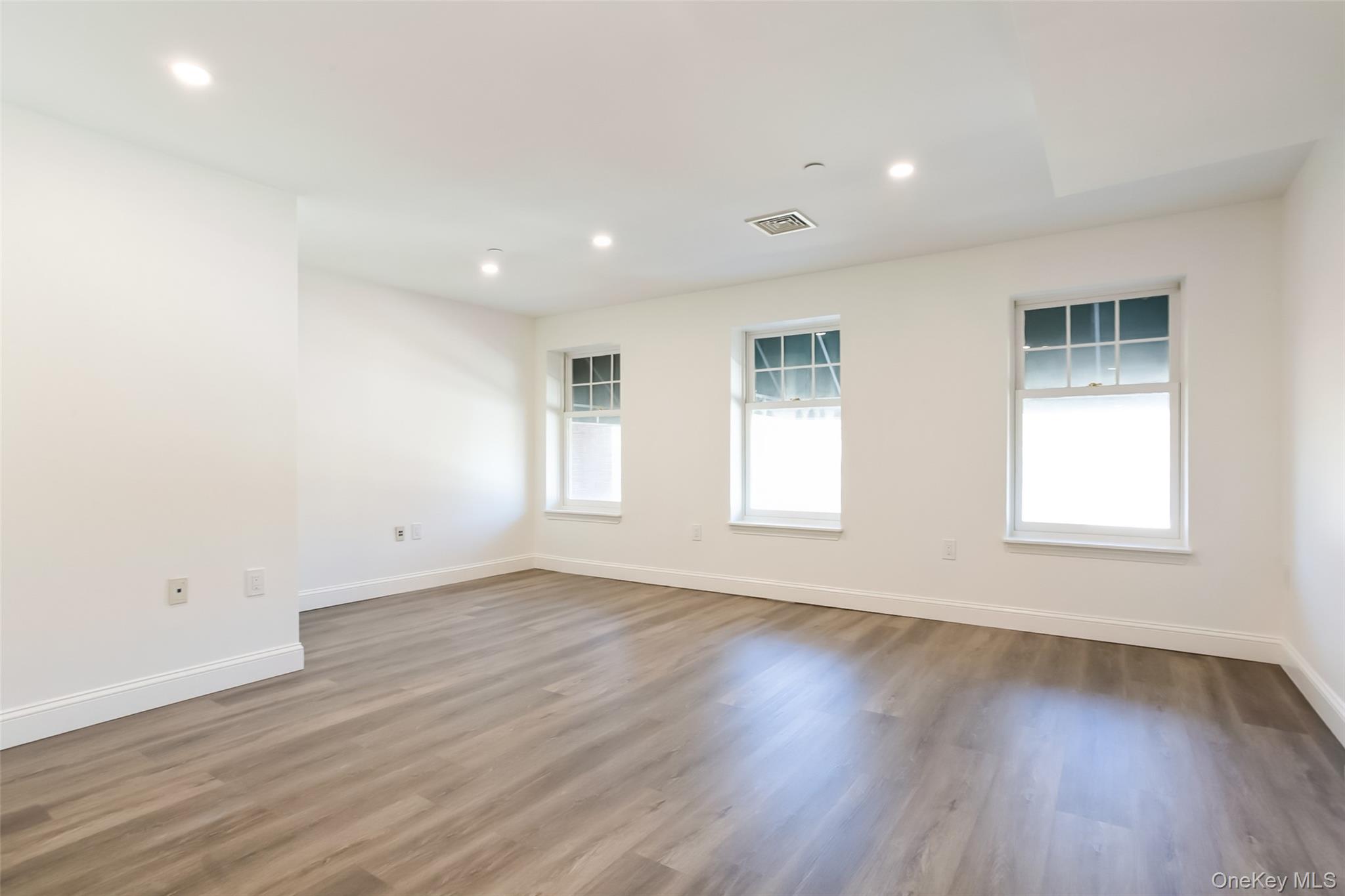 Photo 2 of this property
