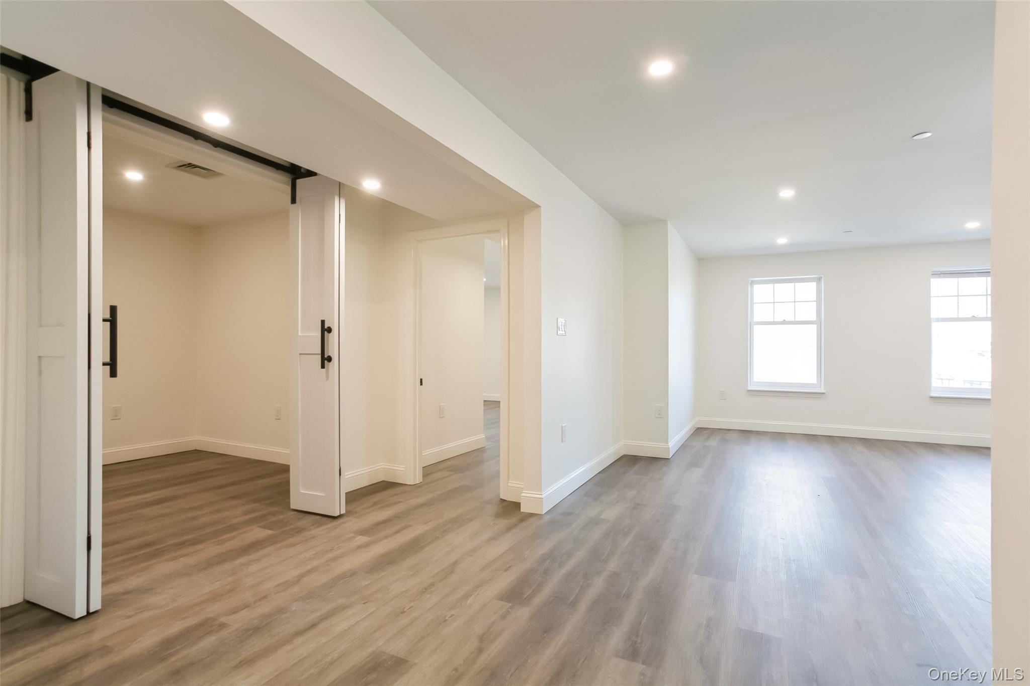 Photo 5 of this property