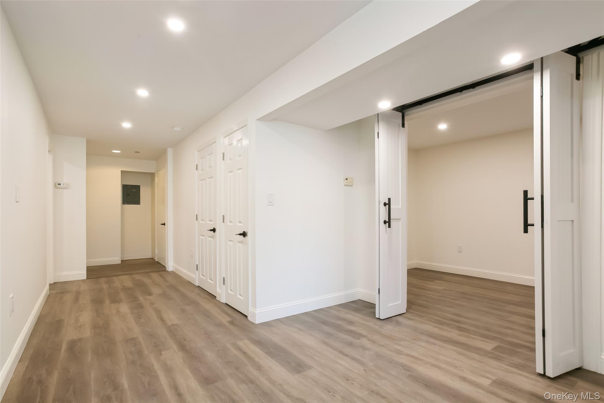 Photo 7 of this property