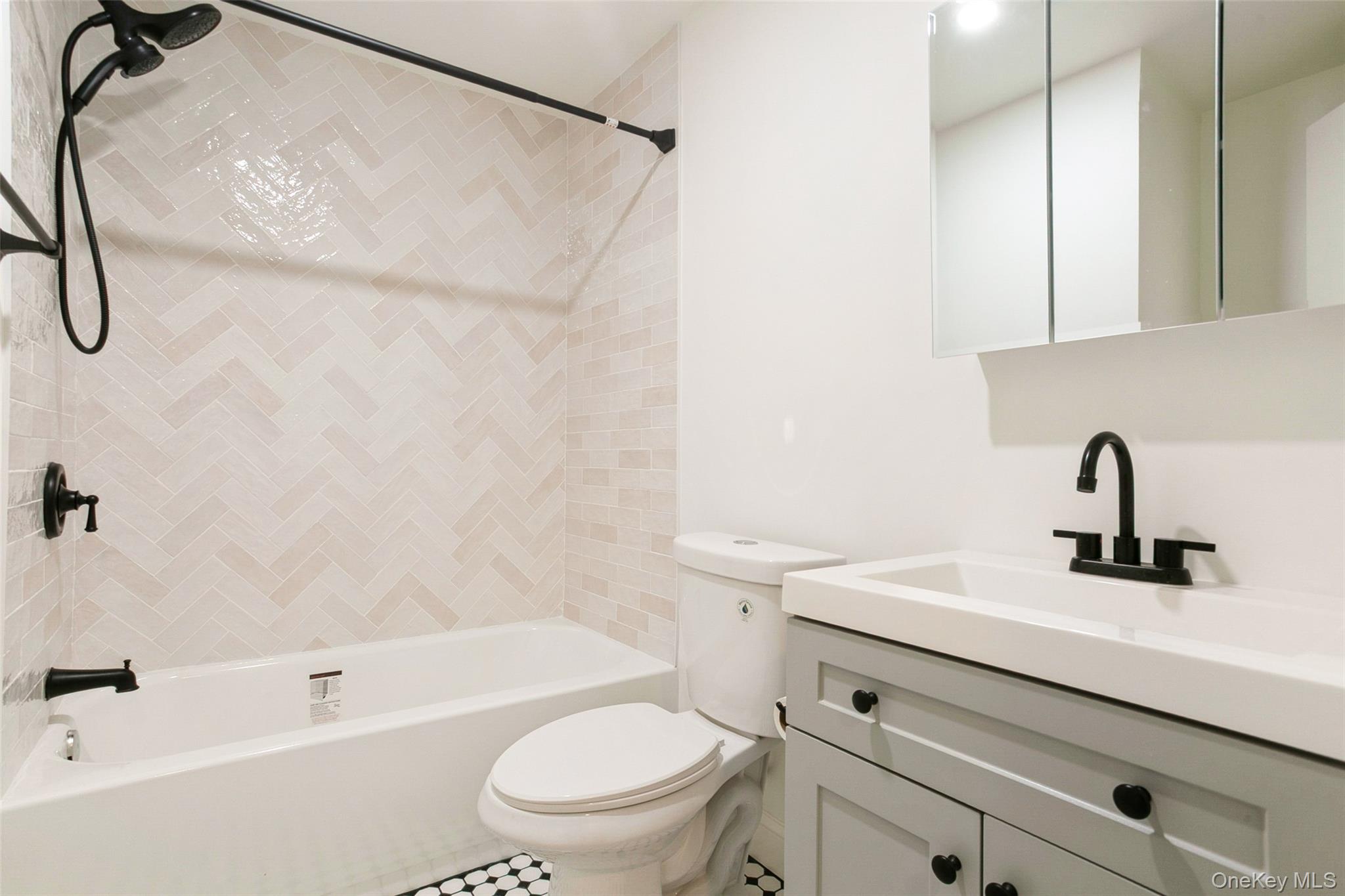 Photo 9 of this property