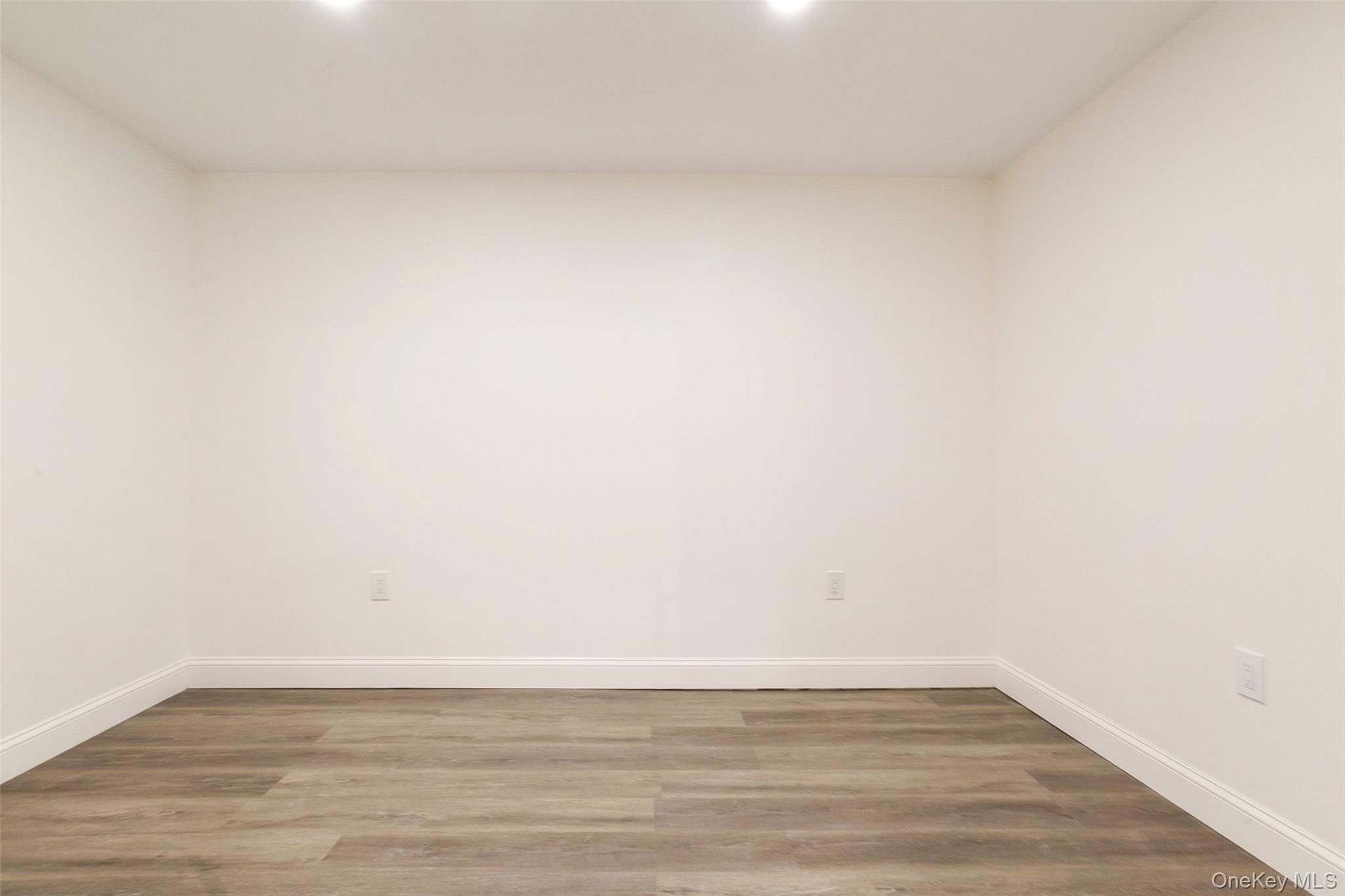 Photo 8 of this property