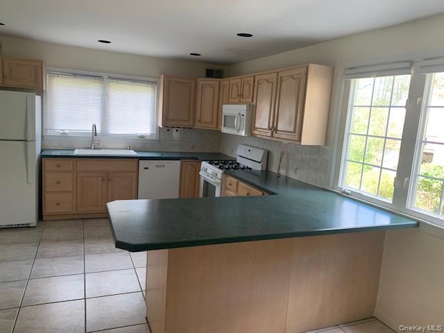 Photo 7 of this property