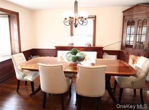 Photo 6 of this property