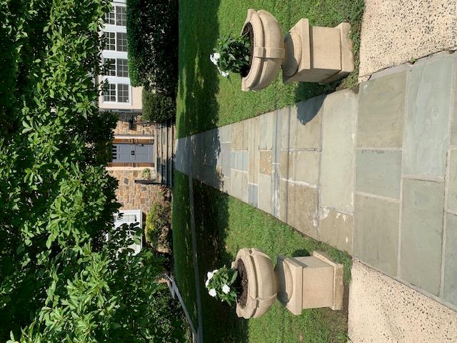 Photo 2 of this property