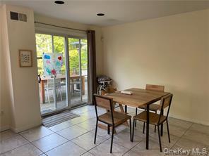 Photo 9 of this property