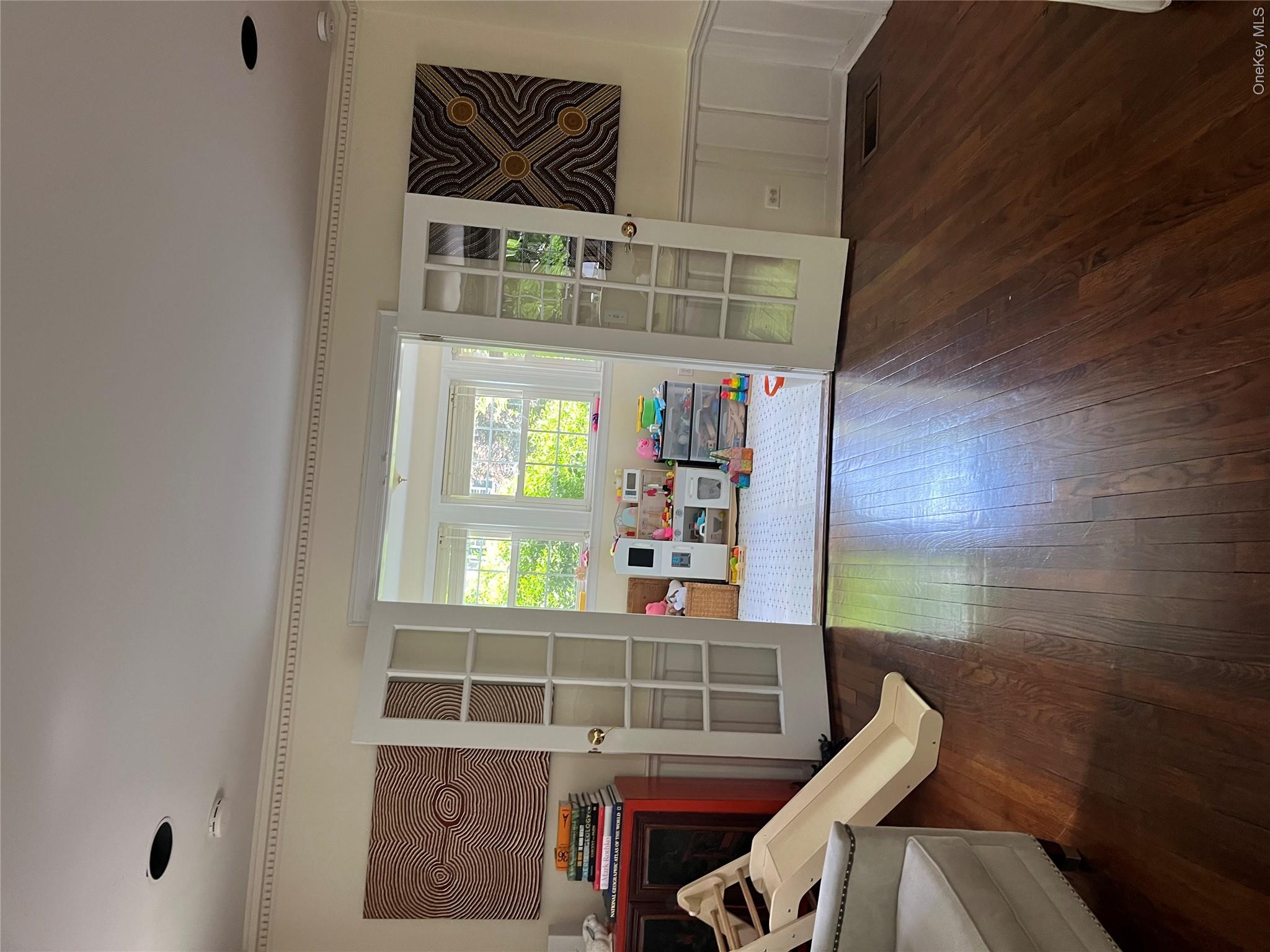 Photo 5 of this property