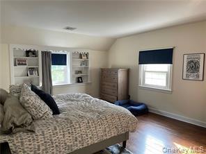 Photo 11 of this property