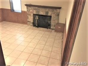 Photo 12 of this property