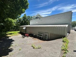 Photo 3 of this property