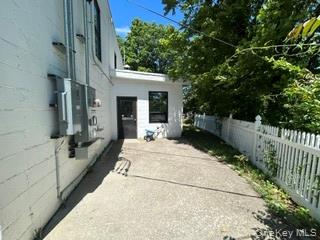 Photo 5 of this property