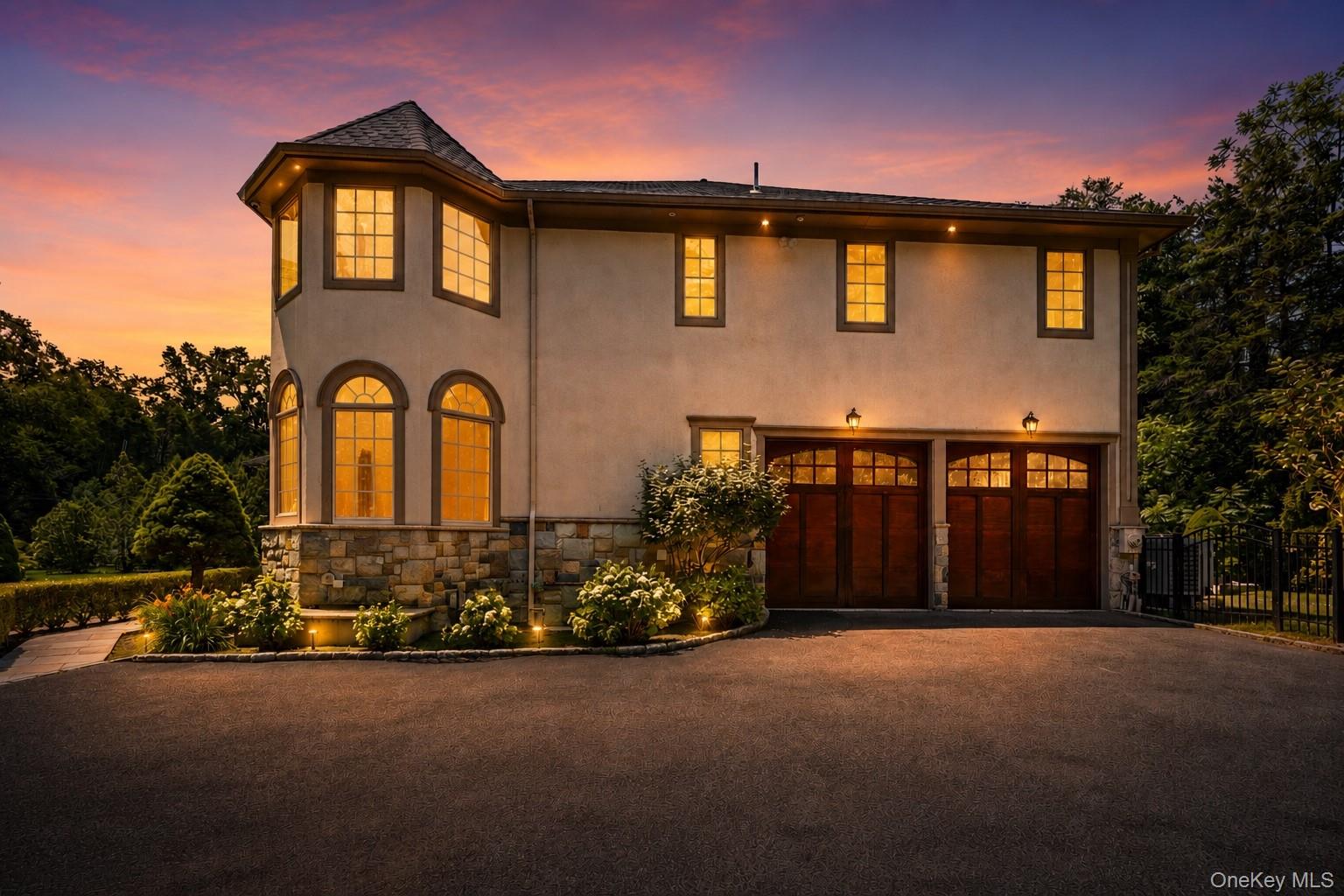 Photo 48 of this property