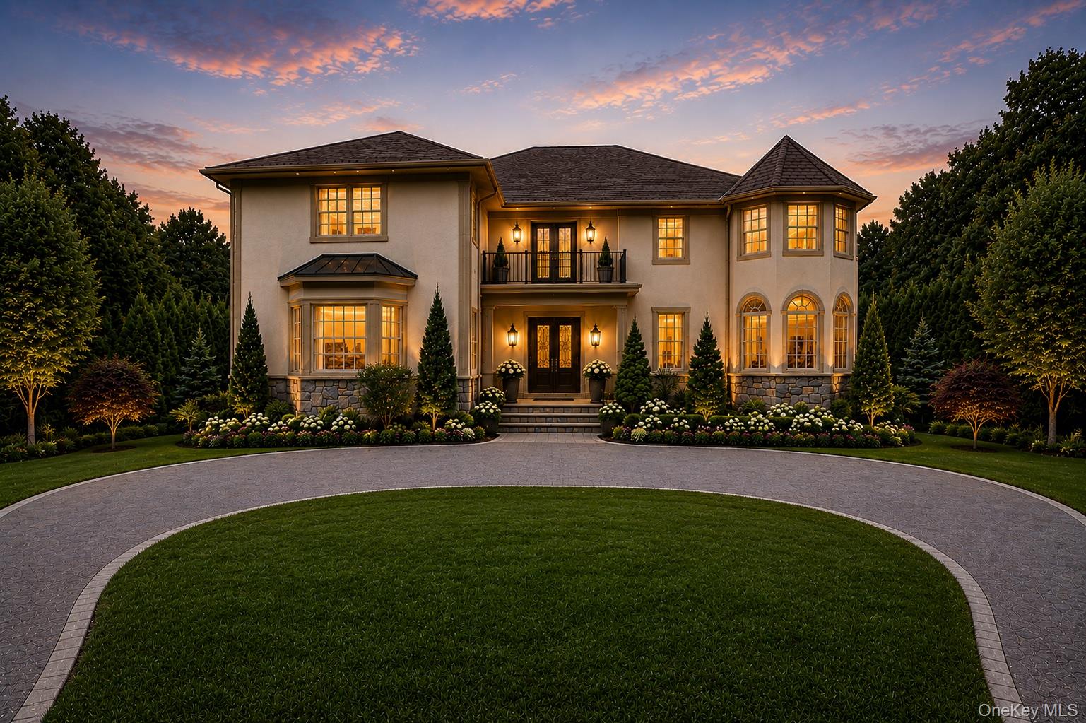 Photo 2 of this property