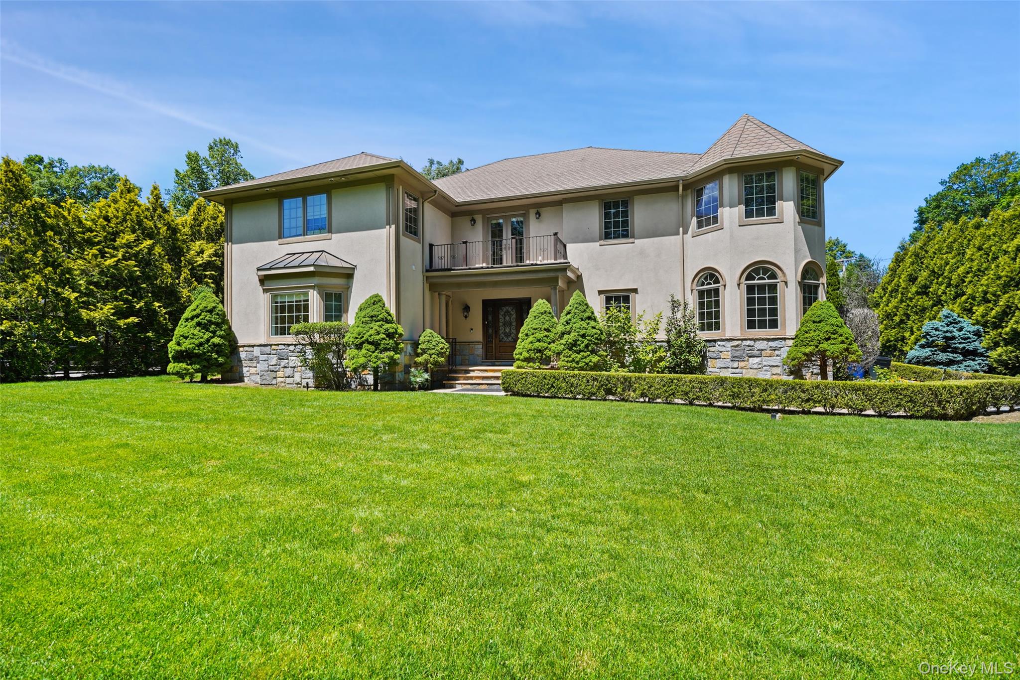 Photo 42 of this property