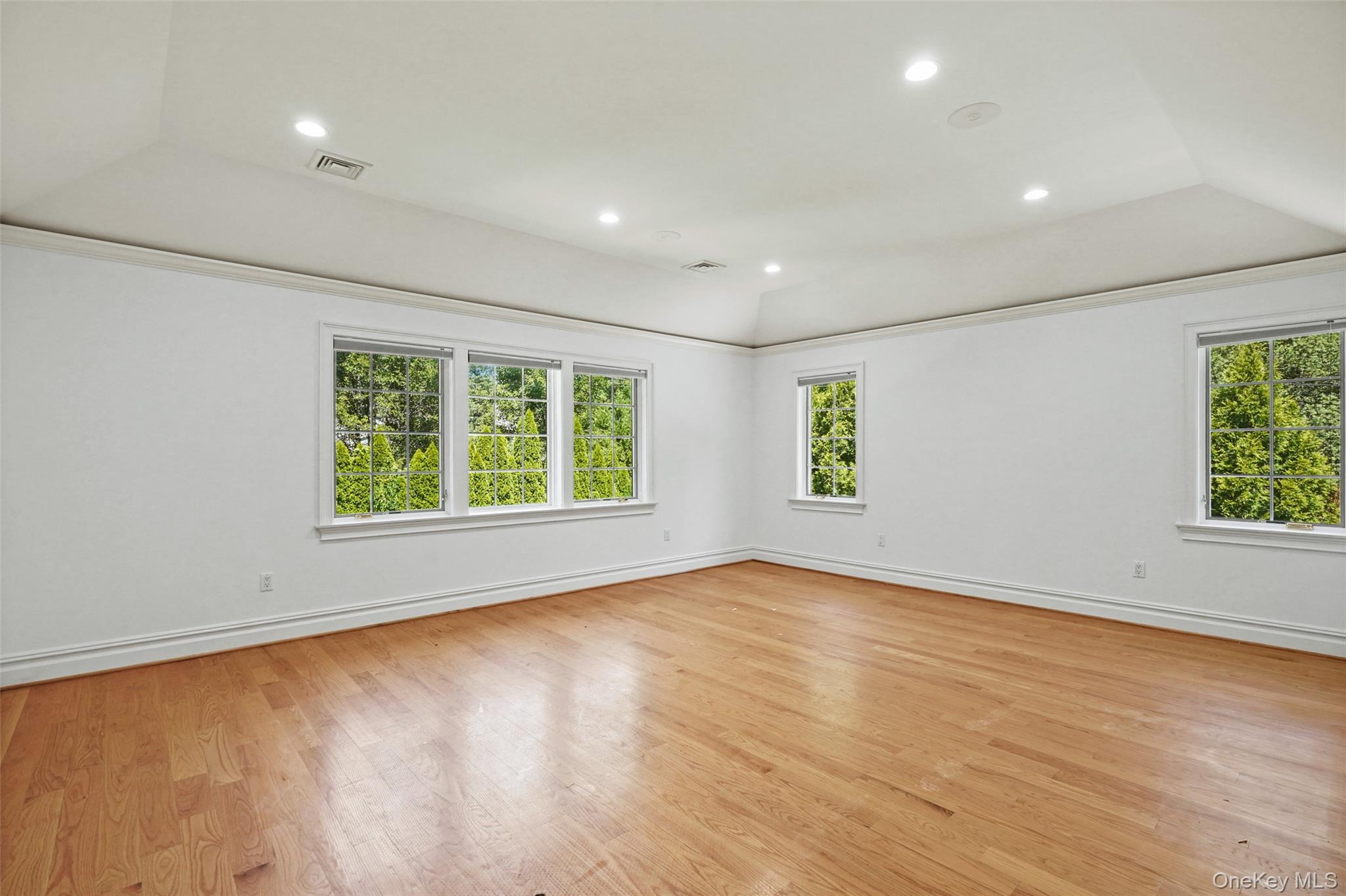 Photo 34 of this property
