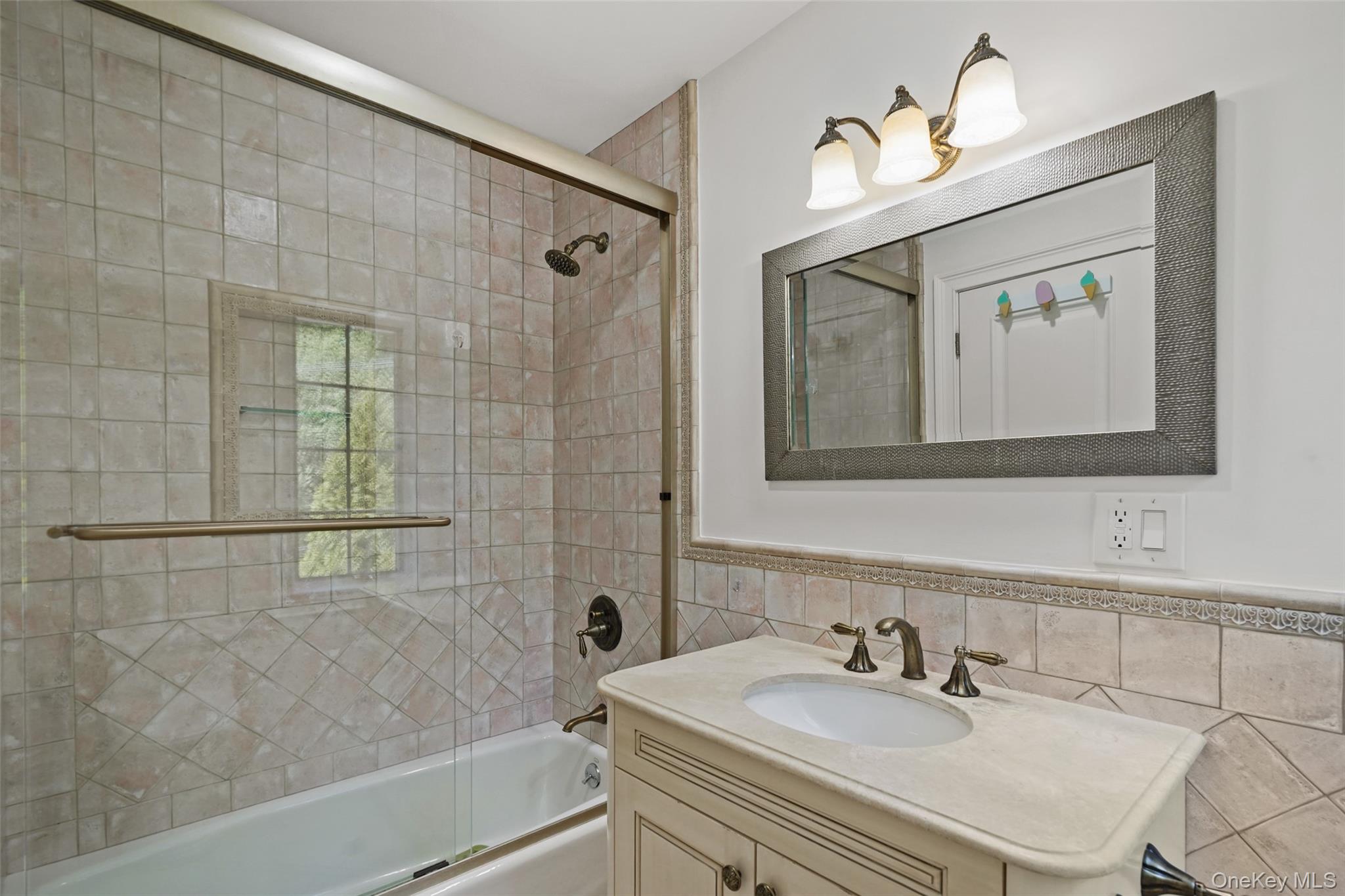 Photo 33 of this property