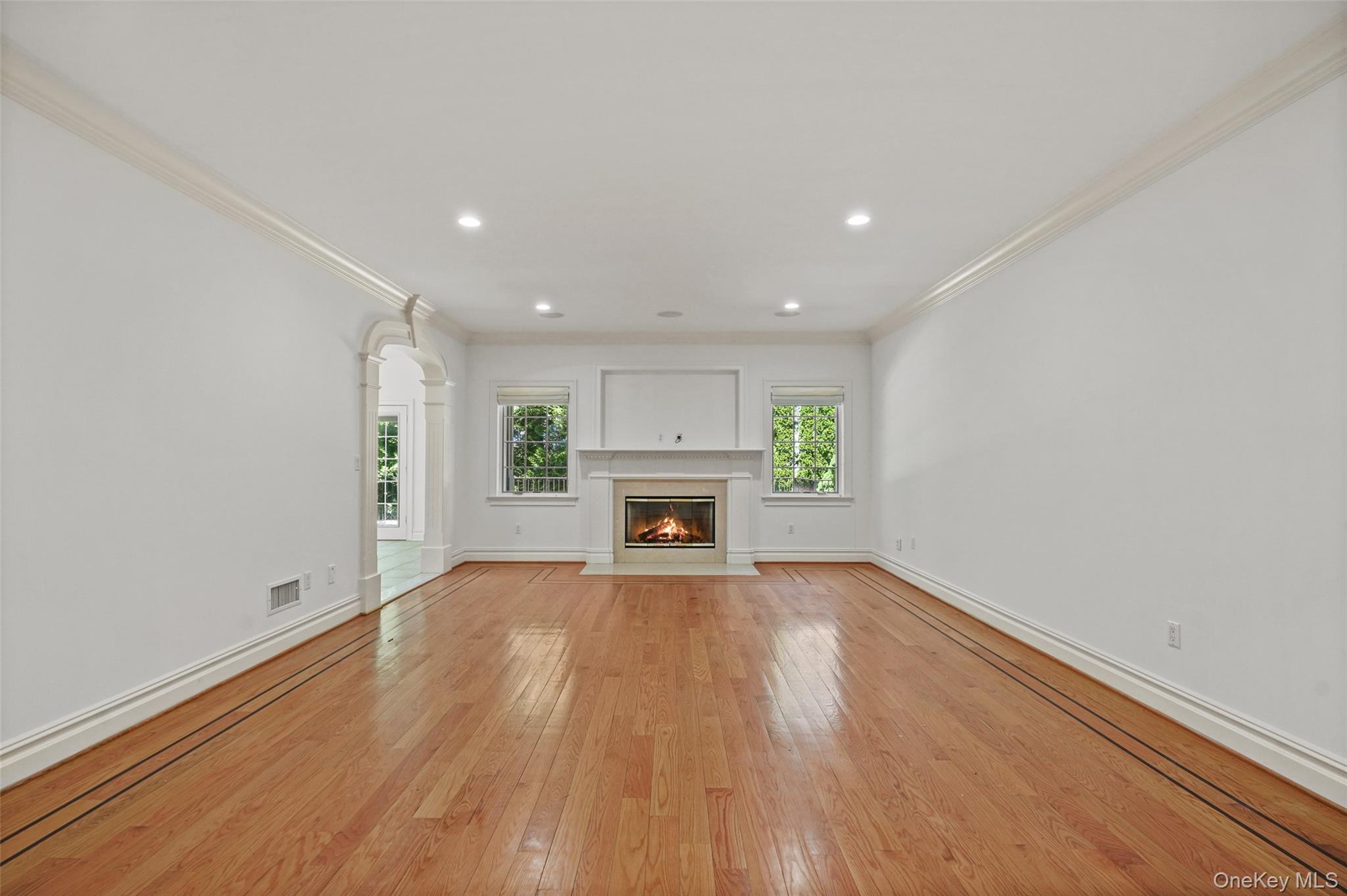 Photo 13 of this property