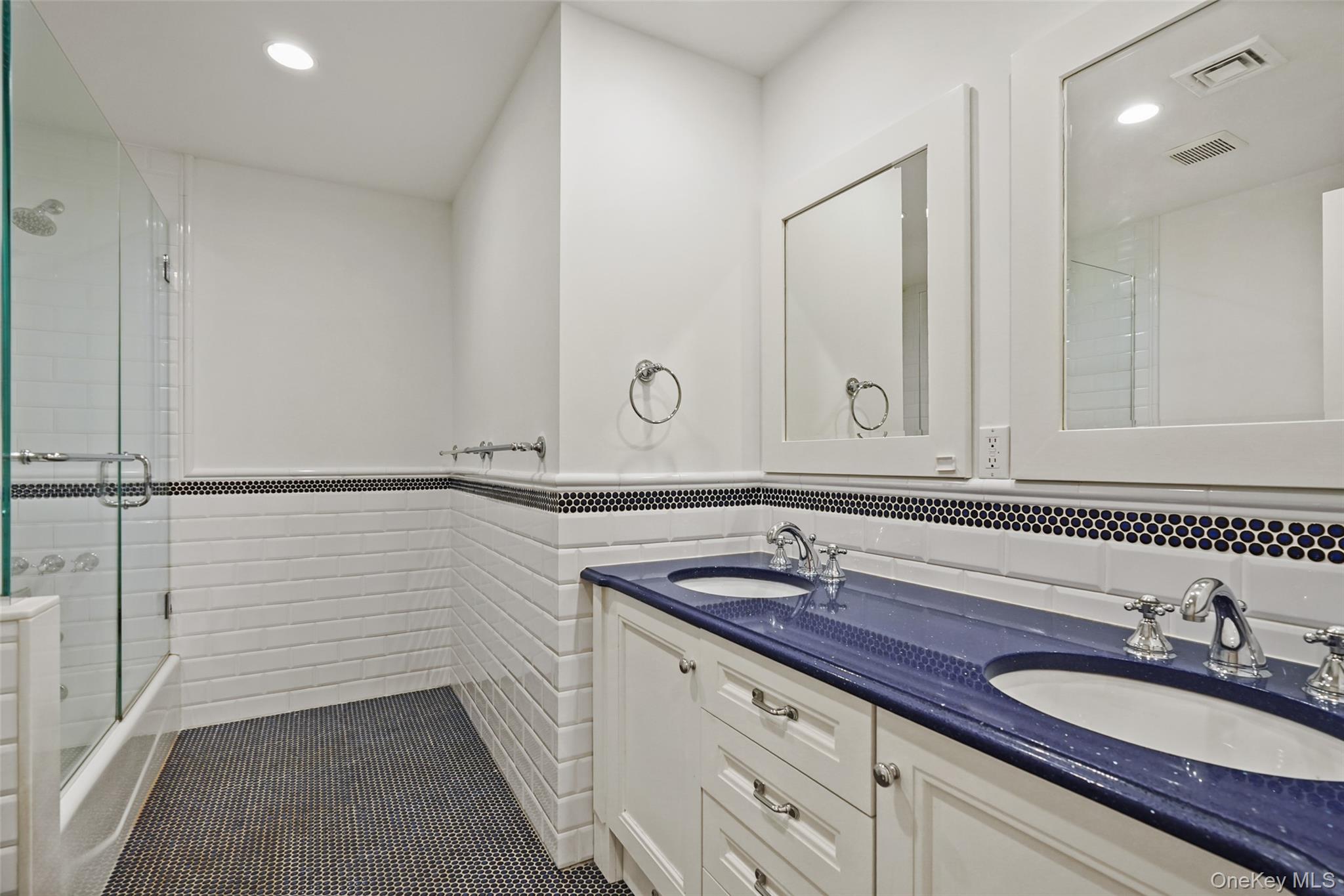 Photo 36 of this property