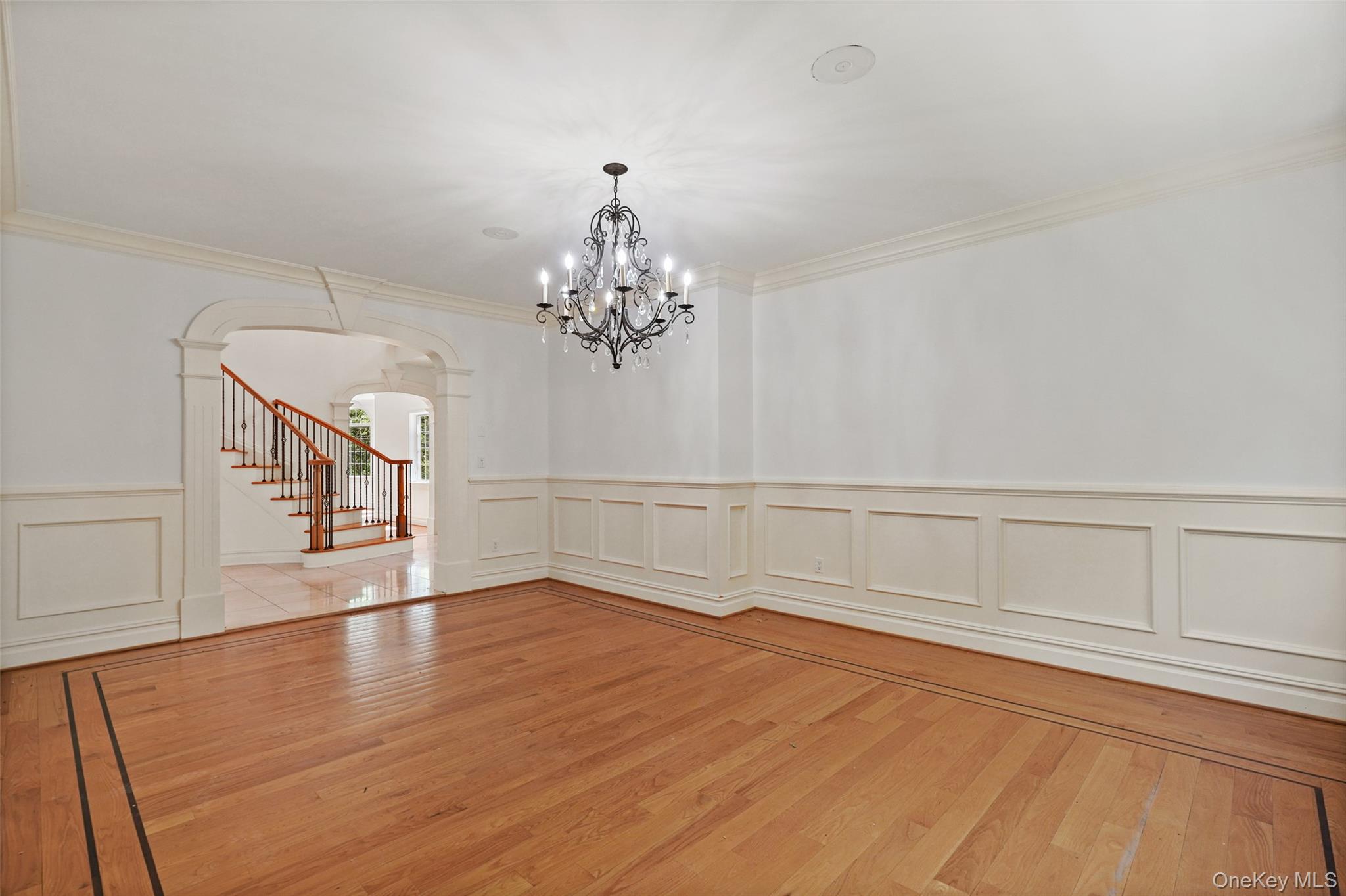 Photo 9 of this property