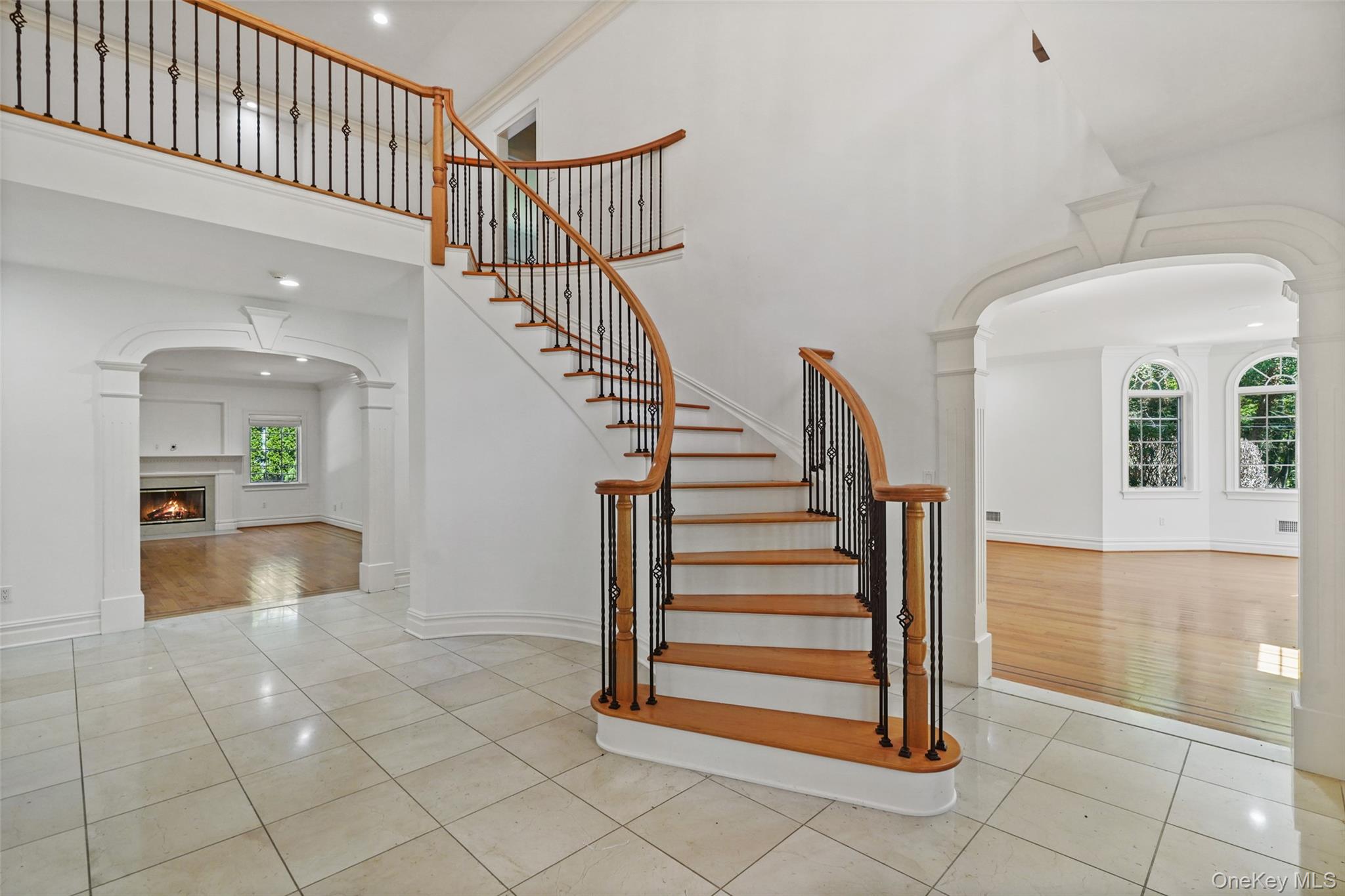 Photo 3 of this property