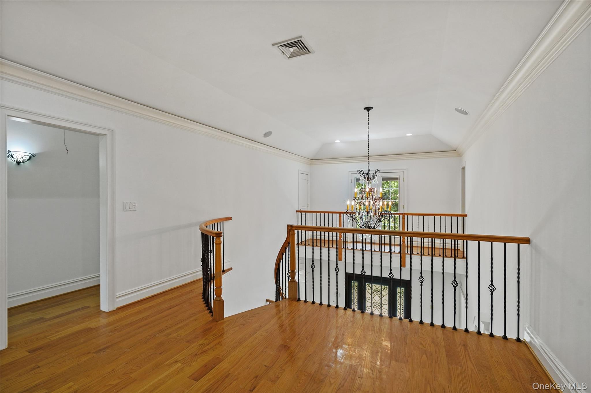 Photo 21 of this property