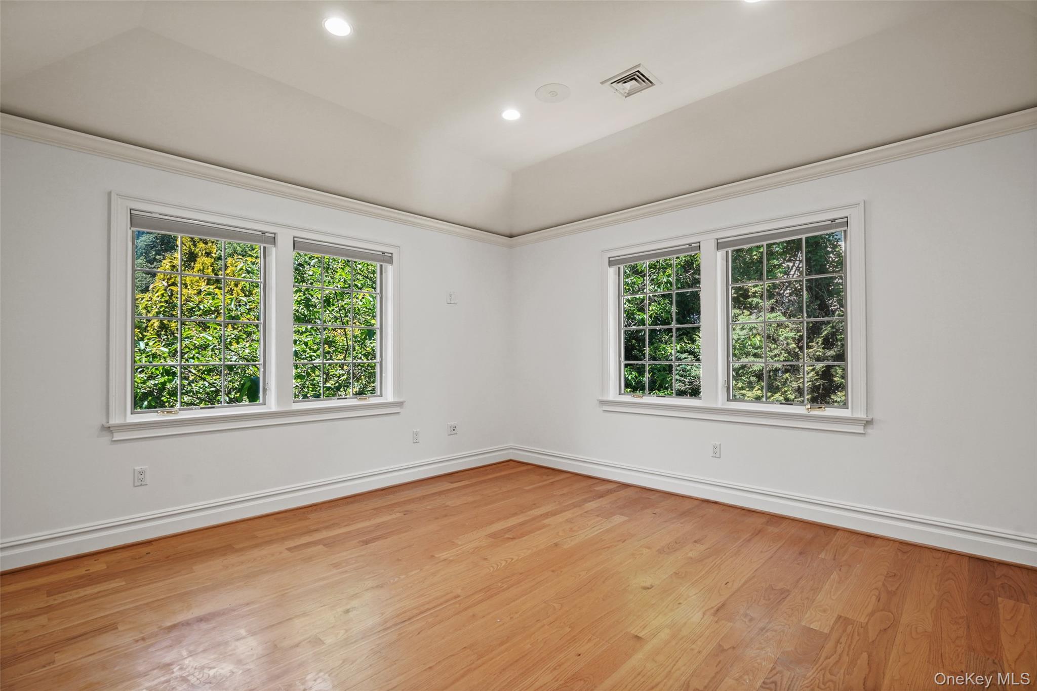 Photo 37 of this property