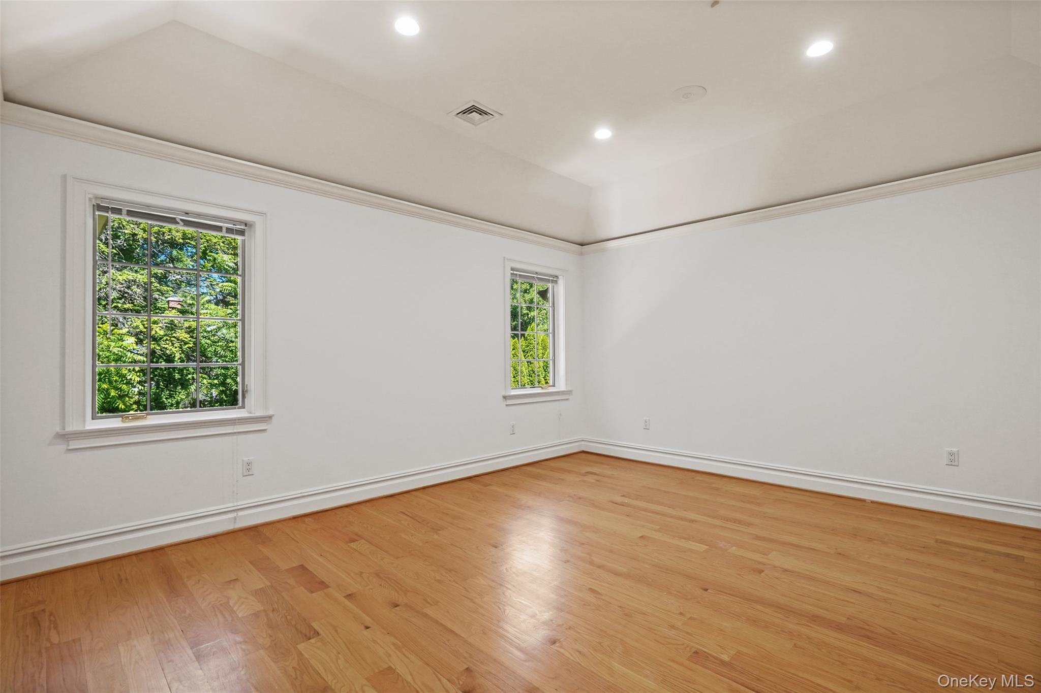 Photo 39 of this property