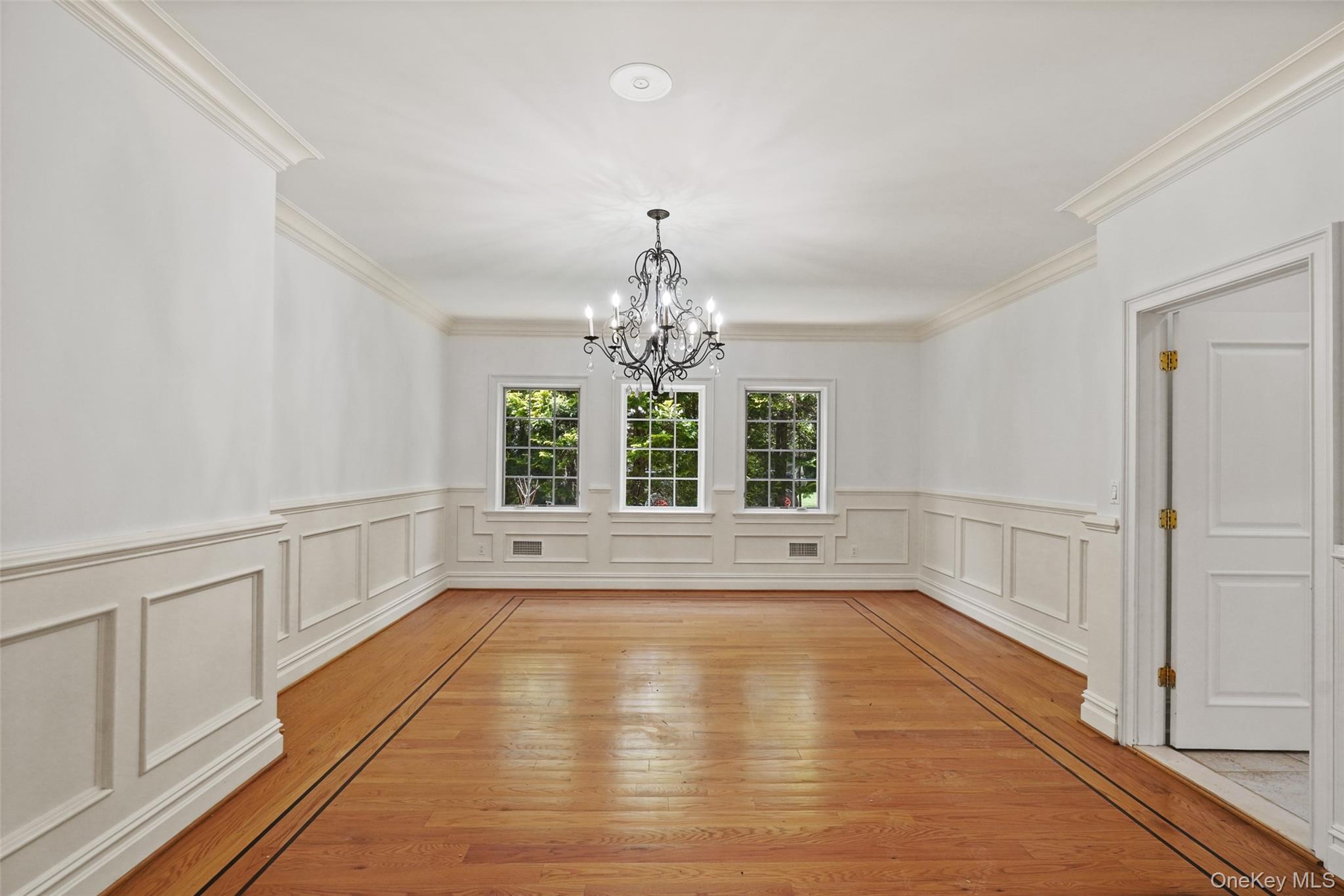 Photo 11 of this property