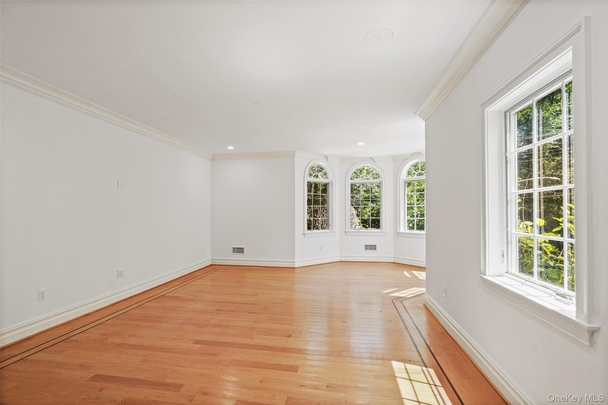 Photo 7 of this property
