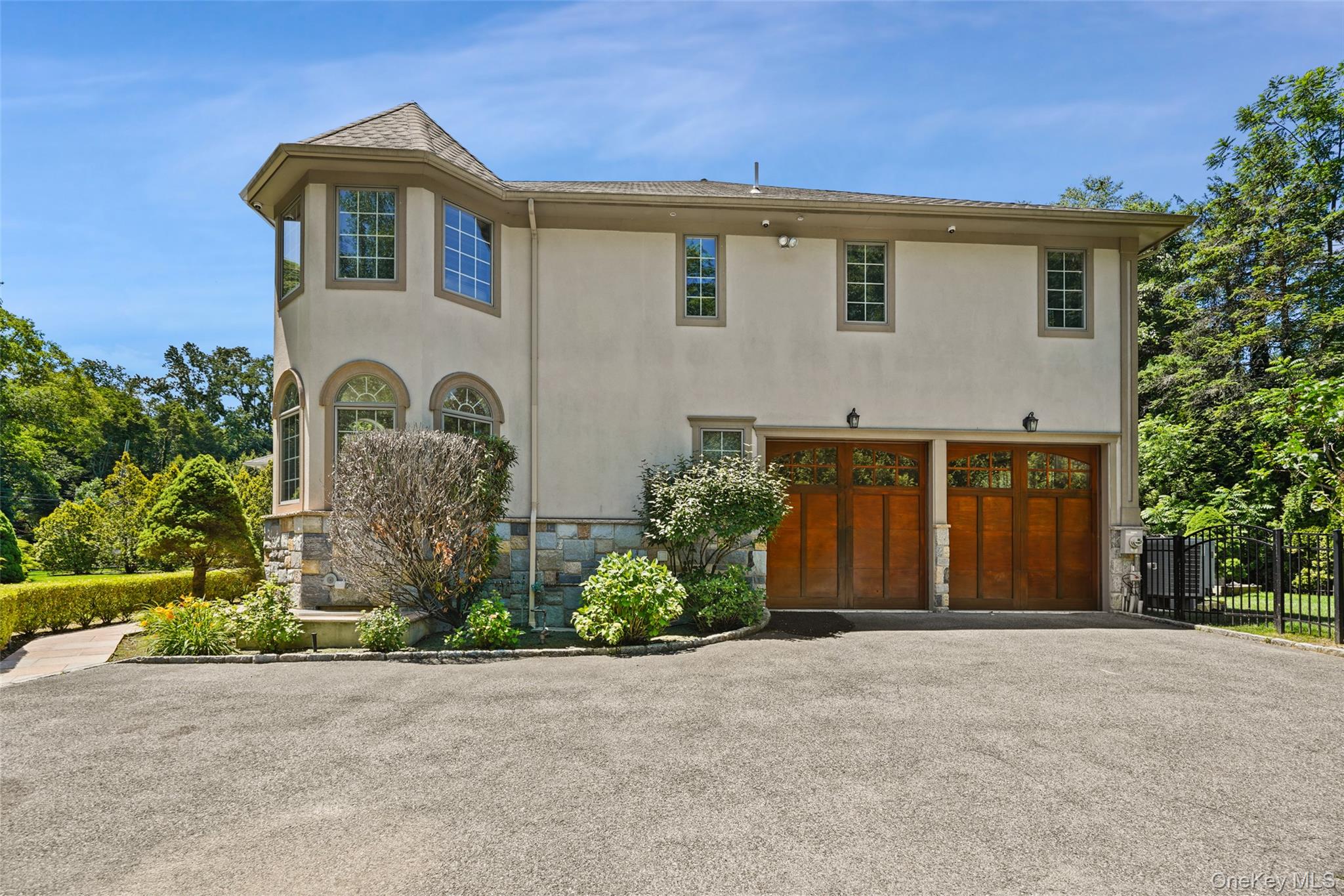 Photo 43 of this property