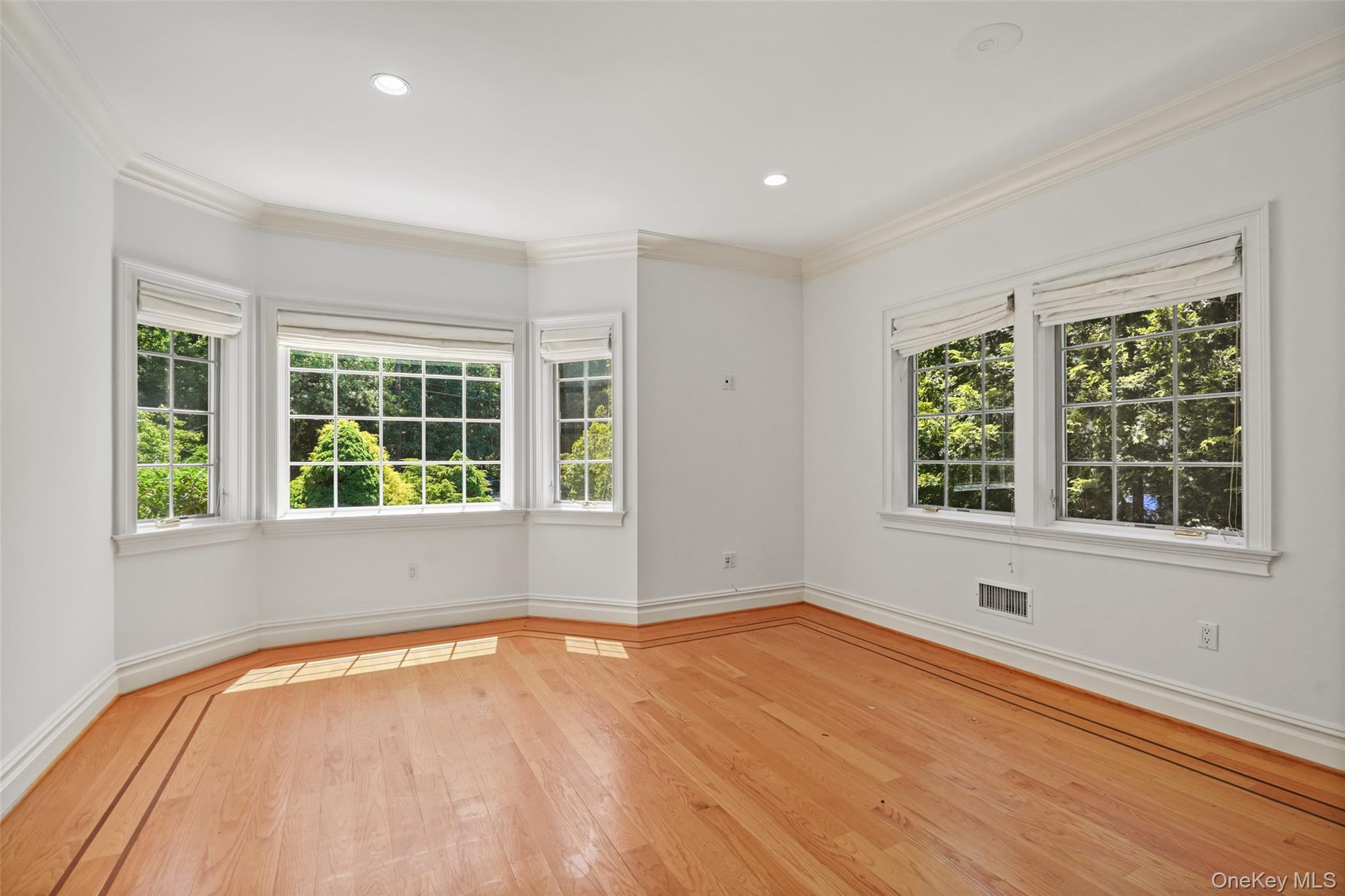 Photo 15 of this property