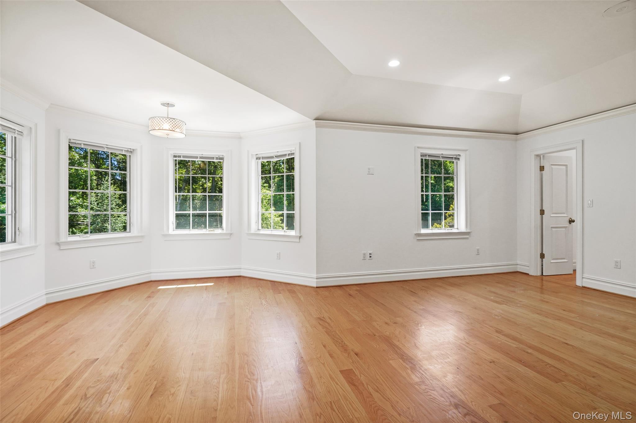 Photo 31 of this property