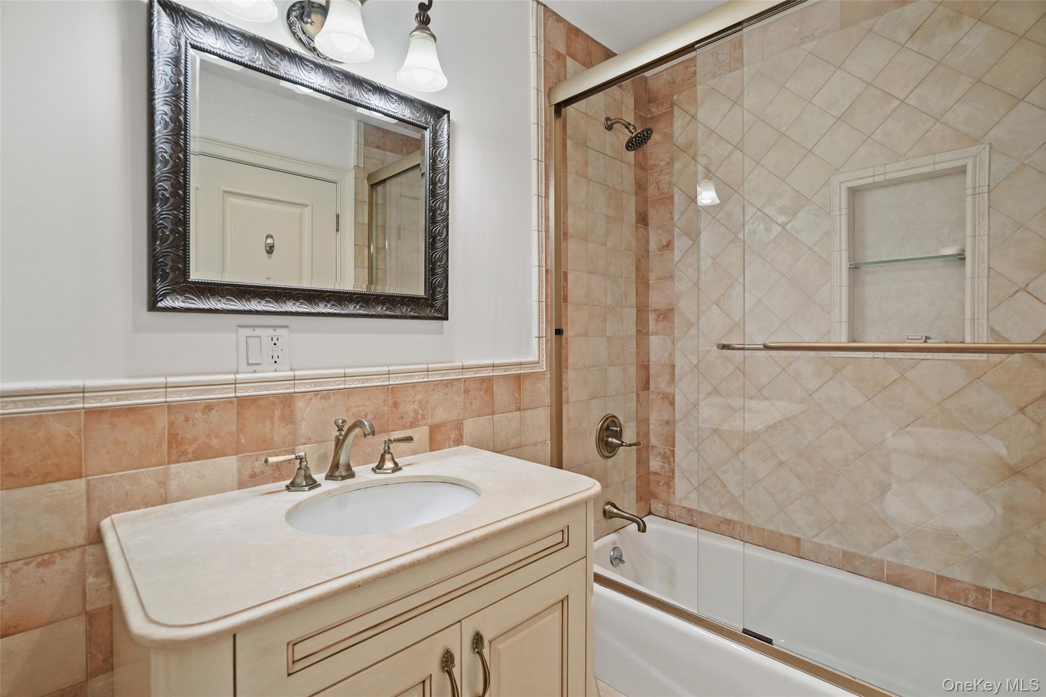 Photo 41 of this property