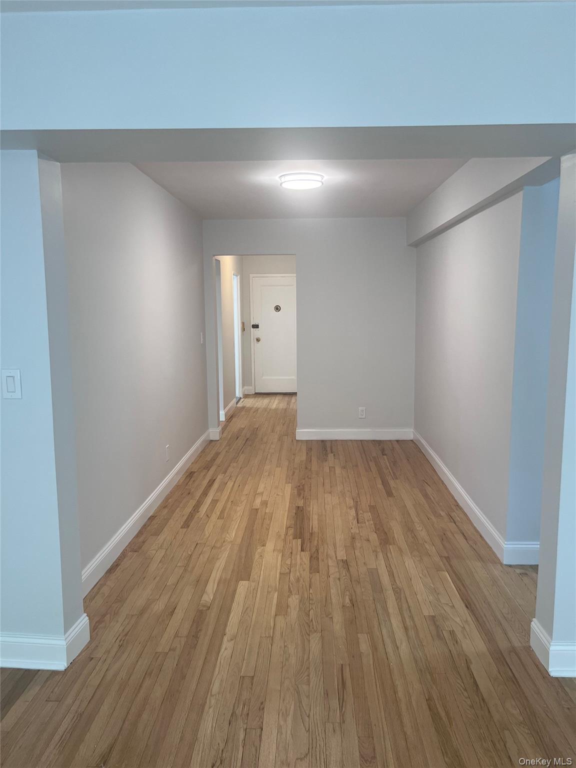 Photo 11 of this property