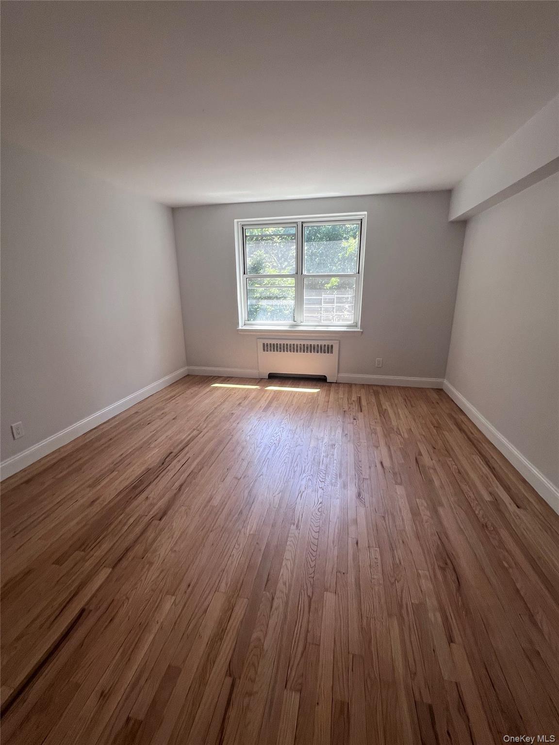 Photo 18 of this property
