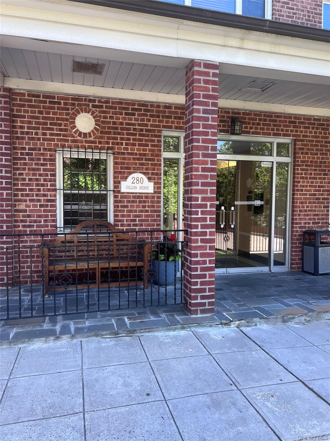 Photo 3 of this property