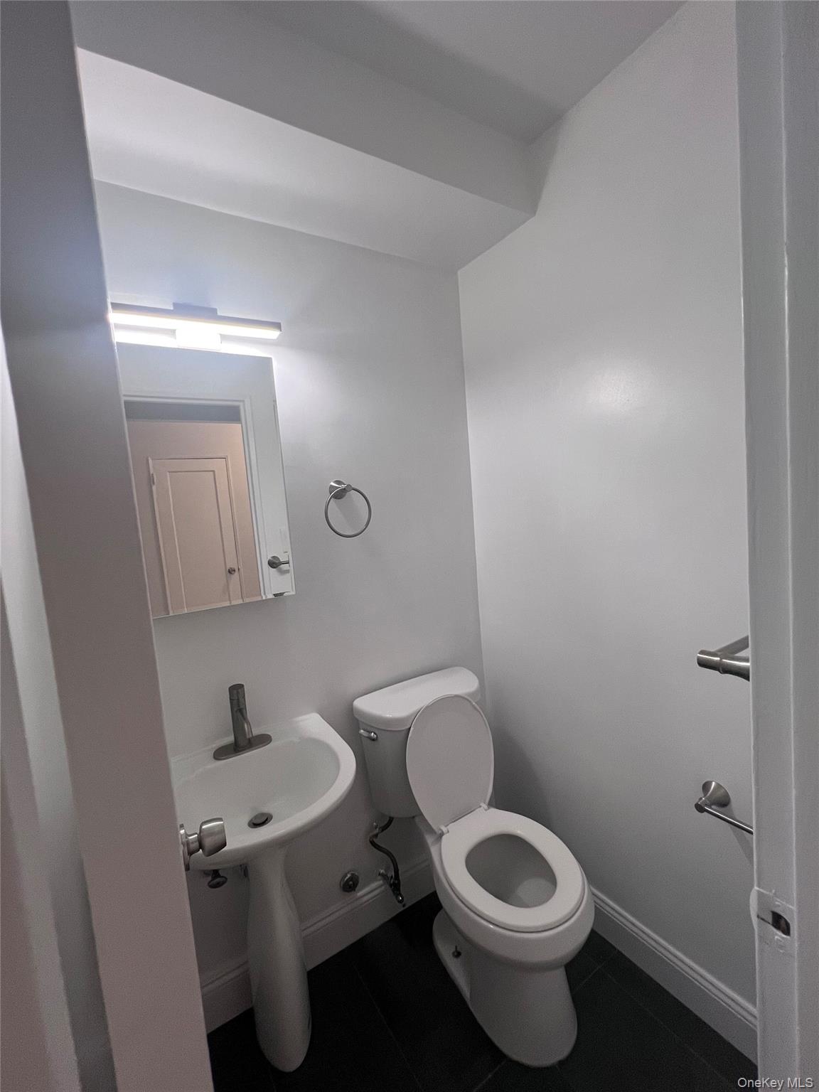 Photo 15 of this property