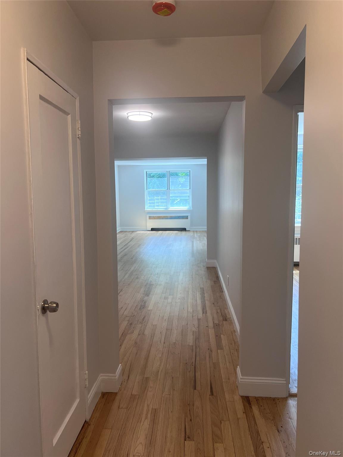 Photo 8 of this property