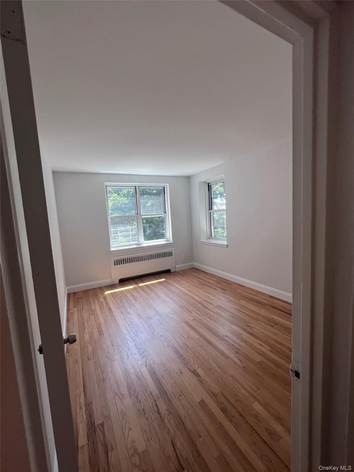 Photo 13 of this property