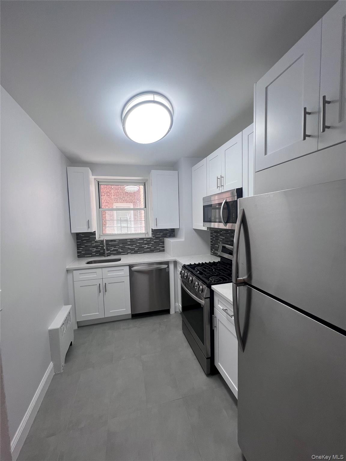 Photo 9 of this property