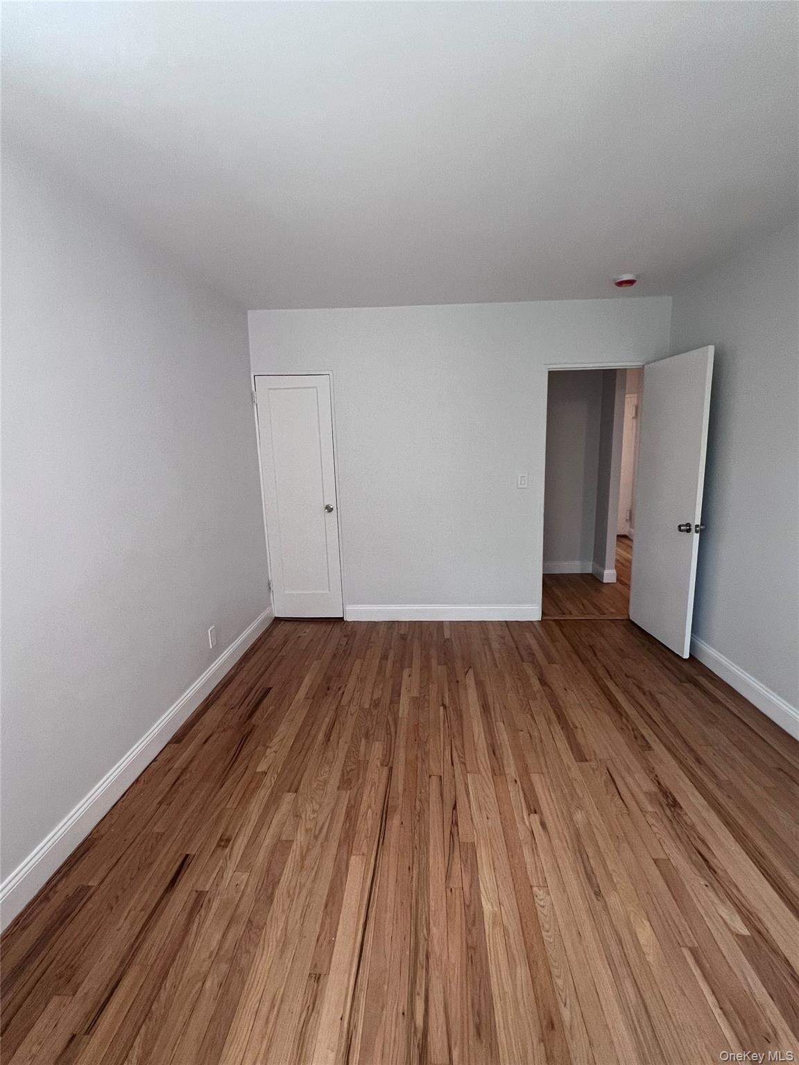 Photo 14 of this property