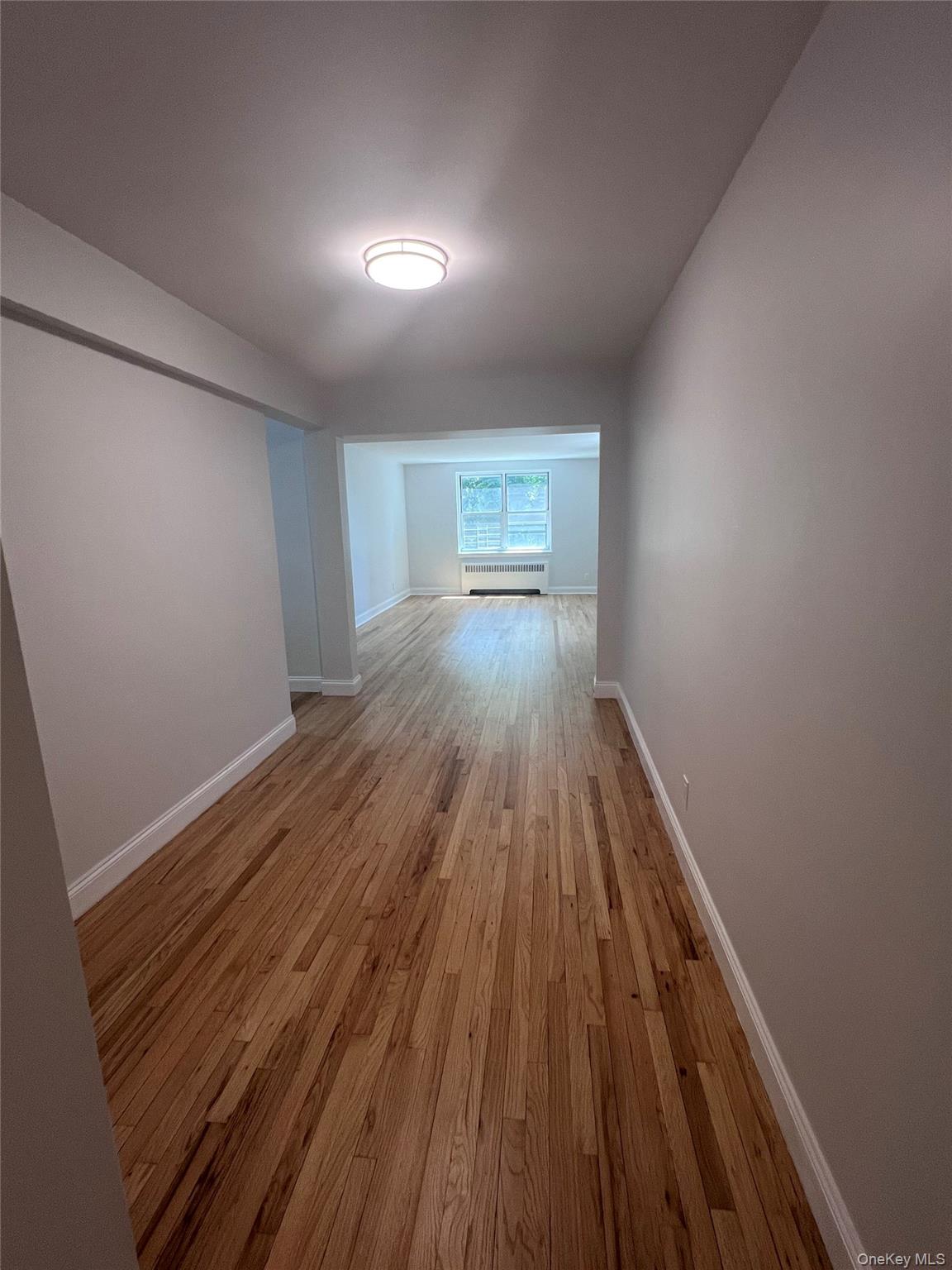 Photo 10 of this property