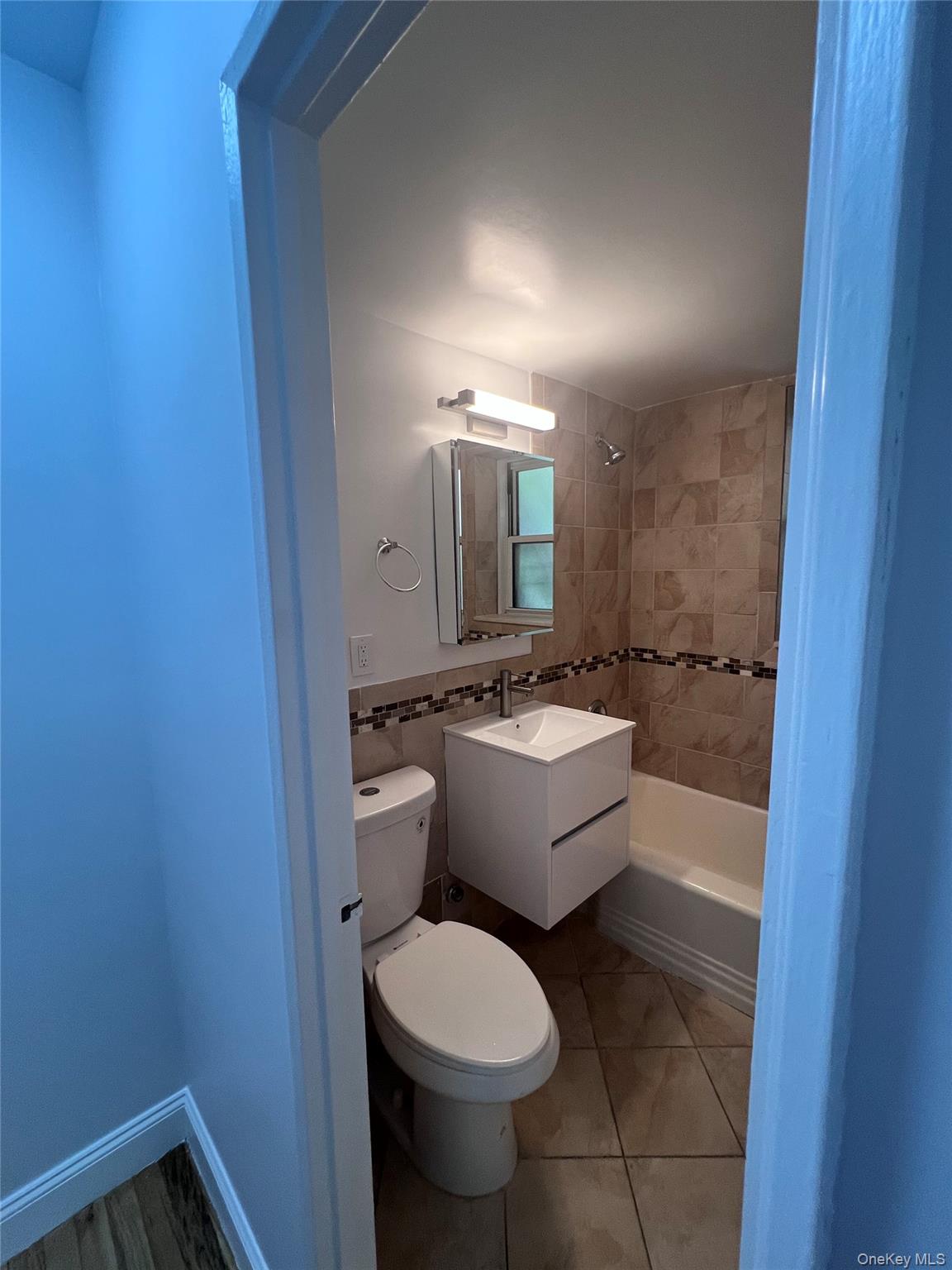 Photo 17 of this property