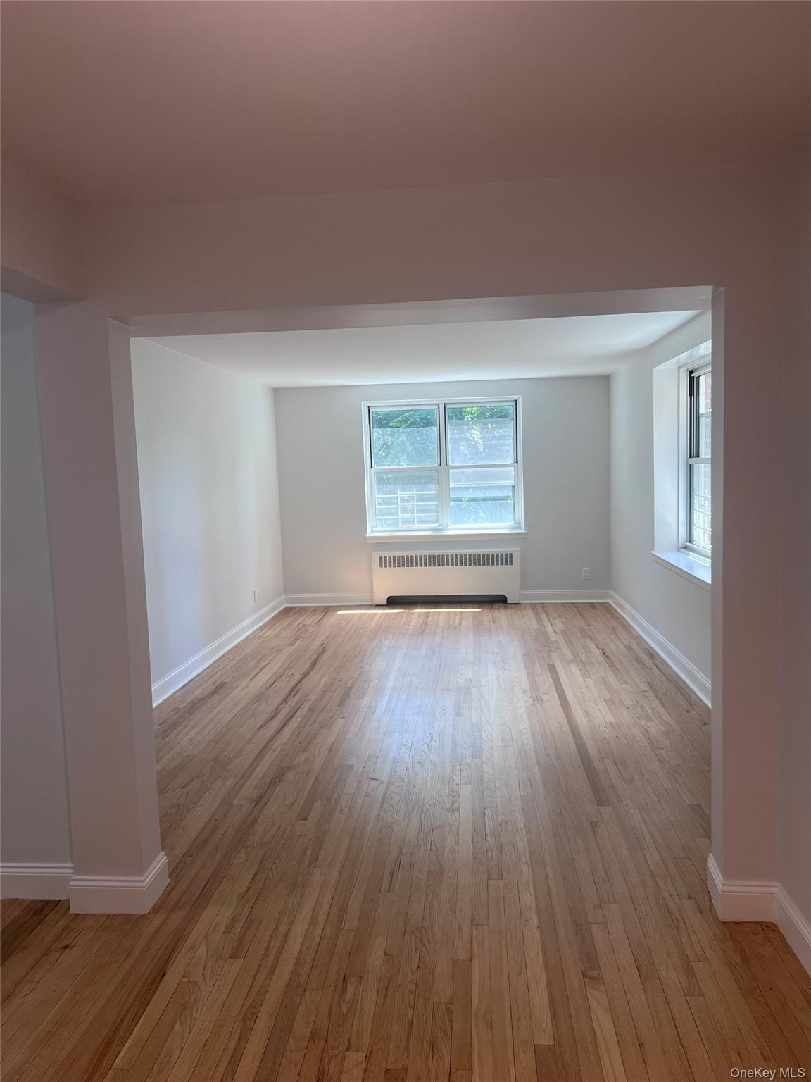 Photo 12 of this property