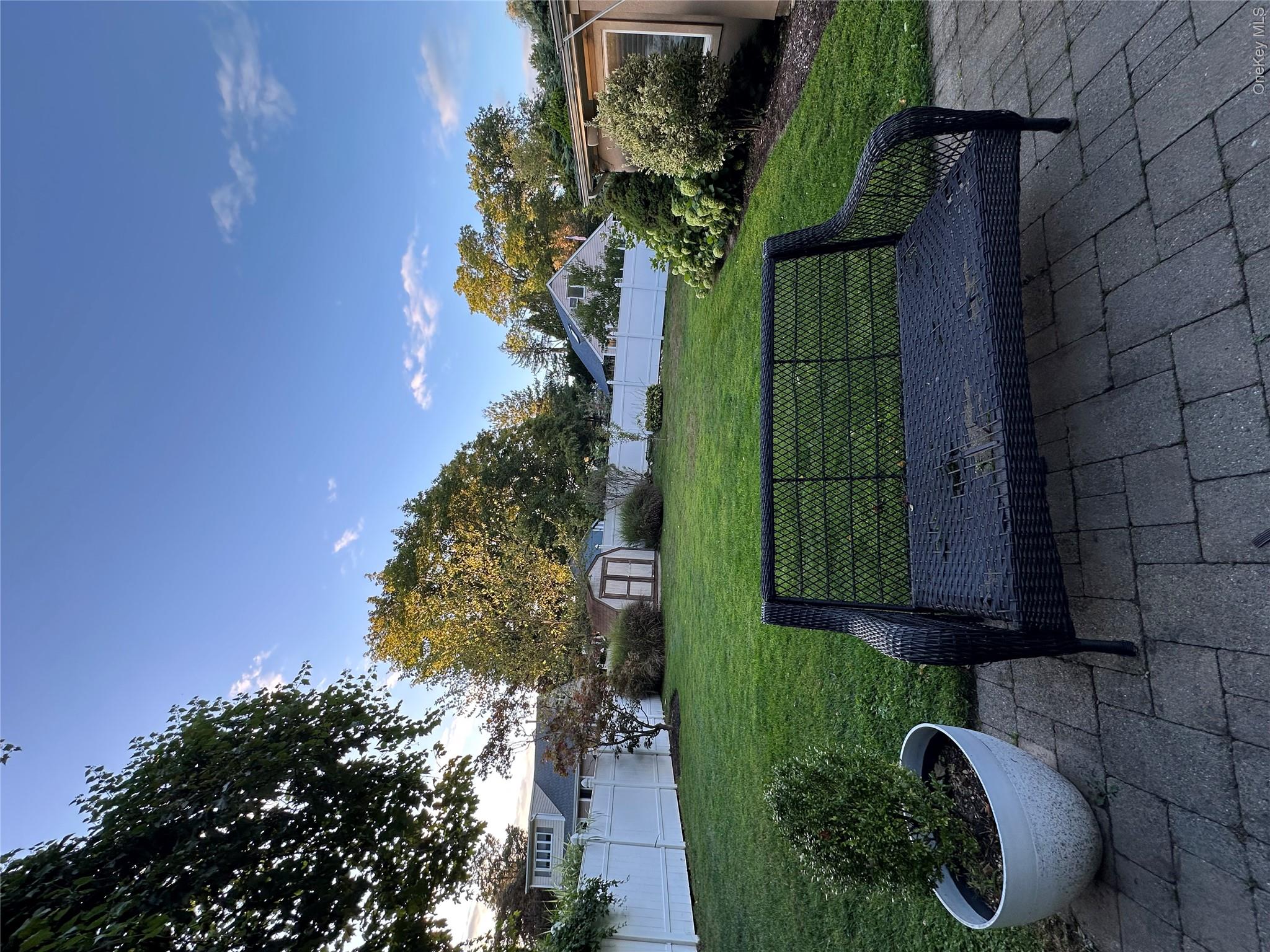 Photo 32 of this property