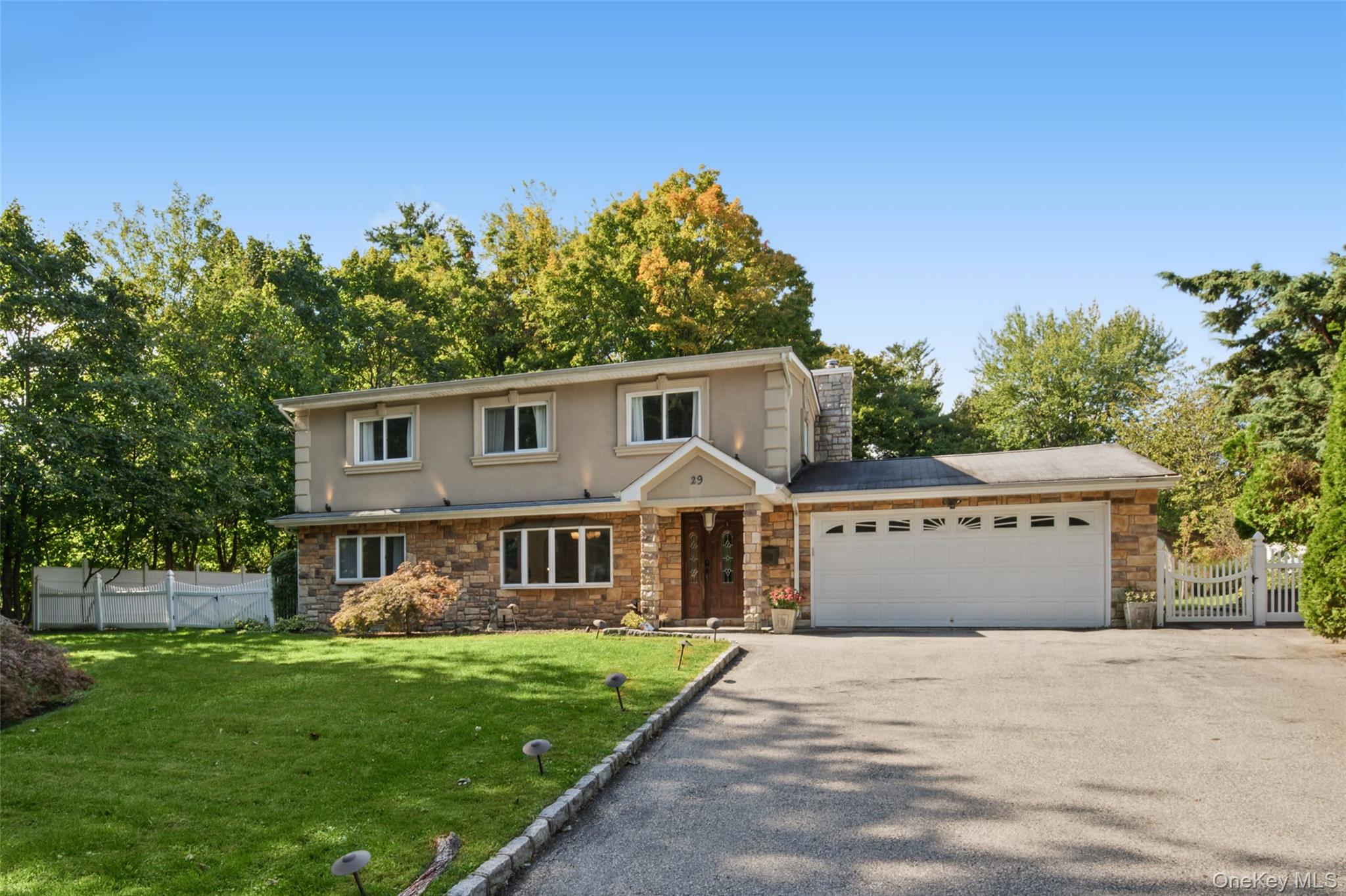 AVAILABLE OCTOBER-FURNISHED OR UNFURNISHED LONG OR SHORT TERM HOME_Wel...