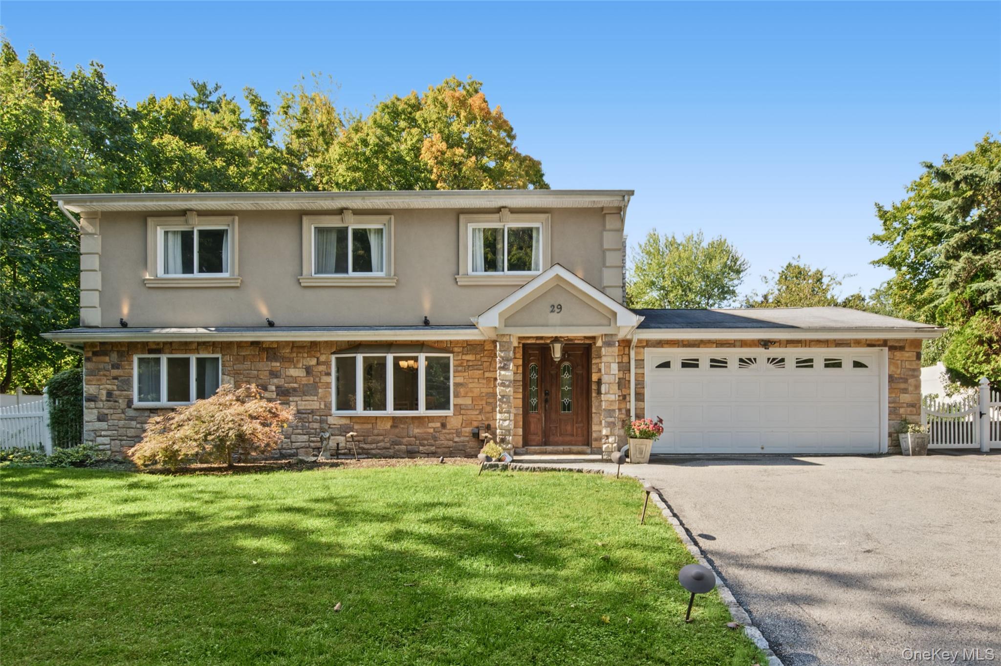 Photo 31 of this property