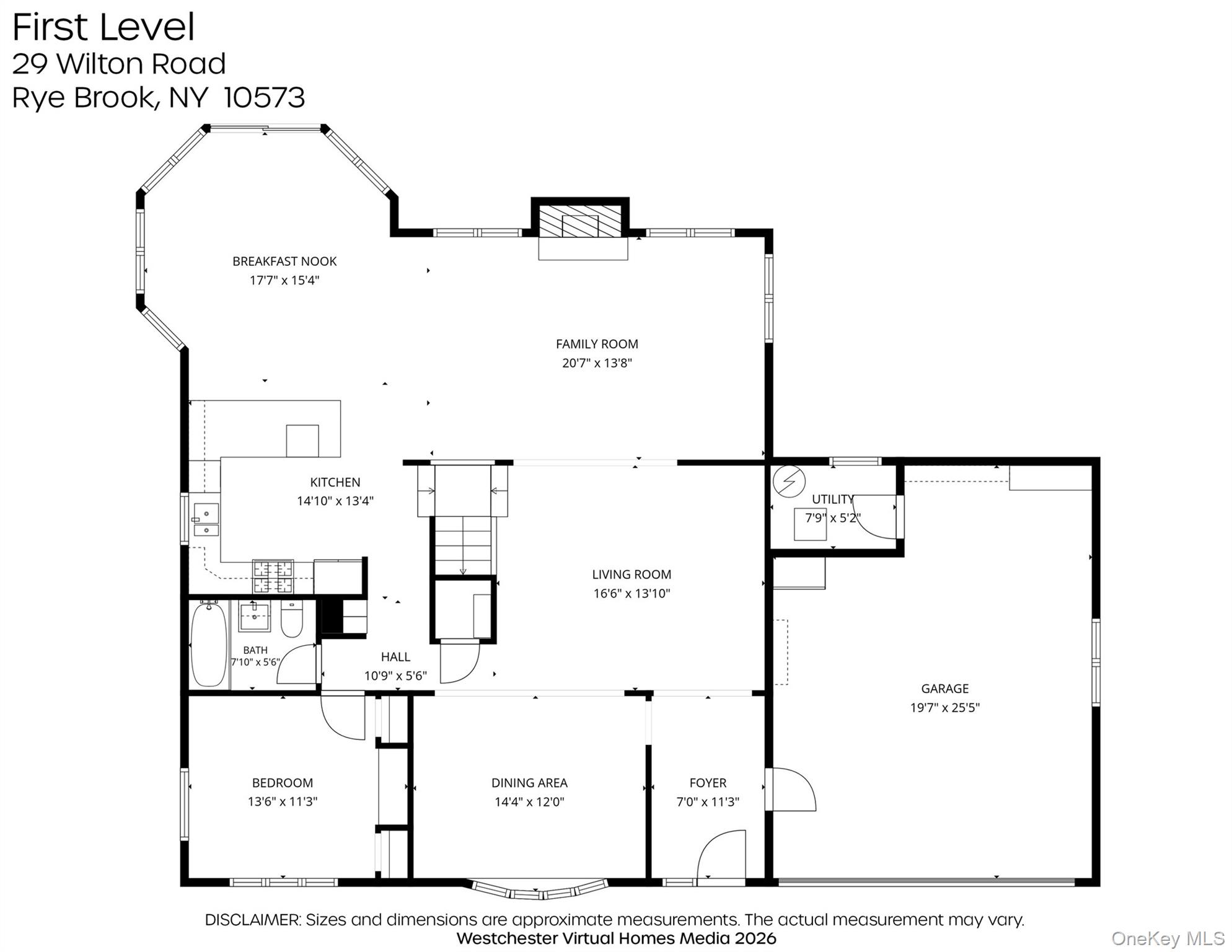 Photo 38 of this property