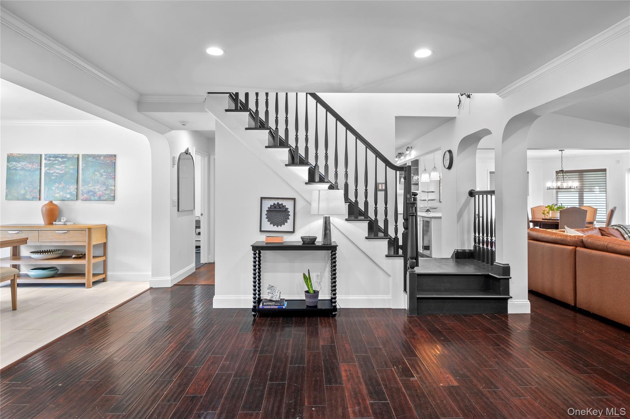 Photo 4 of this property